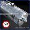 Ijoy V8 vapor mod tank electronic cigarettes mini box mod