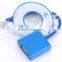 Top quality best buy USB to VGA cable Micro USB to VGA adapter VGA to USB capture