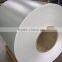 Hot Sale Polyester Color Coated Aluminum Coil for Shutter Louvers Curtain Walls Ceilings