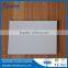 digital printing aluminum composite panel/acp/acm