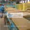 Rock Wool Insulation/cheap Price Rock Wool