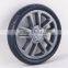 Baby dools wheel and toy wheel