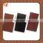 Phenolic paper board 3021 for switch board processing
