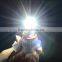 C1 30W 3000LM led headlight kit for jeep