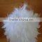Christmas feather ball-26