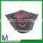 kraft paper bag for milk powder/plastic food packaging bag/opp plastic bag