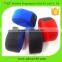Factory direct travel bag Luggage belt fabric