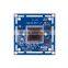 Board Camera HD CVI 1 million pixel 720P camera module