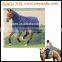 Hot Sales Beautiful Horse Quilted Stable Rugs