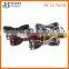 top quality Electric 2 wheels scooter with samsung 6.5 inch smart balance scooter 2 wheel dubai electric scooter