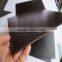 carbon fiber sheet 2mm 3mm 5mm any thickness can custom made