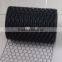 Hot sale ! galvanized & pvc Hex wire mesh ( hexagonal mesh )