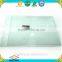 Suitable for reading and knitting ;Custom models fresnel Flat-screen magnifier