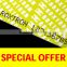 RFID Card with MIFARE DESFire EV1 8K (Special Offer from 8-Year Gold Supplier) *