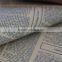 Factory sell customized kraft paper