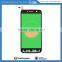  Express Touch Screen Digitizer For Prestigio Multiphone Pap 5508 Lcd Touch Panel