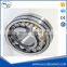 laser cut machine professional 22330CA/W33	spherical roller bearing
