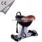 home gym fitness equipment electric horse riding machine hot sale