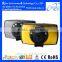 Hot sell manual car camera hd dvr Full HD 1080P dvr 2.7 LCD with G-sensor Dash Camera