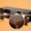 New Style TV Cabinet Or Coffee Or Tea Table