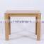 New modern and High Quality Family Design Marble Dinning Table/ Indoor/TY