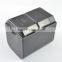 2016 Hot selling plastic box multi electrical plugs