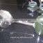Vortex Liquid Flowmeter