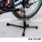 bicycle accessories bicycle storage rack bike work stand