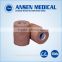 High Quality Wound Dressing Competitive Price Manufacturer Supplied Elastic Cohesive Bandage Wraps