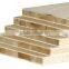 Best Quality Furniture Grade Blockboard
