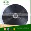 Factory good quality best price micro spray tape for farm
