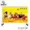 HOT!!Heating Panel For European Market,low Energy Consuming Heating Panel,100W to 1000W Heating Panel