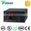 Manufacturer of yudian AI-501 digital shower temperature control