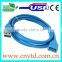 Facory direct selling usb 3.0 data link cable