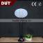 outdoor mechanical manufactured 60W acrylic plastic lawn light fixture