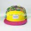 new style hat cap/custom hat cap/man hat cap