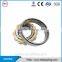 Chrome Steel Micro ball bearing size 25*62*24mm NU2305 NU2305E Cylindrical roller bearing