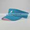 Sun Visor Sports Cap/cute Sun Visor Cap