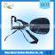 Chinese 2-stroke 43cc Petrol Brush Cutter, Gasoline Grass Trimmer with Nylon Cutter and 3T Blade