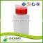 Liquid Press Cleaning Use Nail Pump 24/410