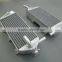 Aluminum Radiator FOR Yamaha YZ450F YZF450 YZ 450 F YZF 450 2010 2011 2012 12
