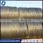 standard rebar length industrial pressing iron 8mm steel wire rod iron and steel industry