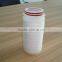 micron pp pleated alkaline water filter cartridge industrial water purification