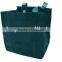 2014 New Style Non Woven Wine Bottle Bag