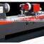 Non Pressure Solar Water Heater Production Line with Non welding type