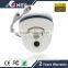 2016 Hot Indoor Plastic IR Dome Cameras with 1.3 Megapixels