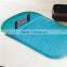high quality gecko nano anti slip sticky pad