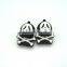 1000gb Devil Shape Oem Usb Flash Drive