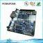Newest Multilayer Rigid Flexible PCB From china, PCB Assembly PCB Circuit