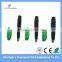 high quality fiber optic fast connector for fibre-optic link